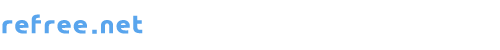 gray style-page